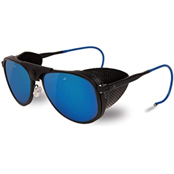 oakley glacier sunglasses