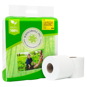 13 Best Biodegradable Toilet Paper – Greenbelly Meals