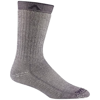 9 Best Hiking Socks of 2023 – Greenbelly Meals