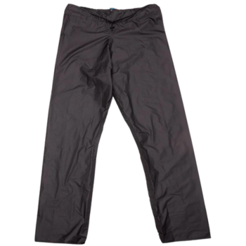 zpacks vertice rain pants