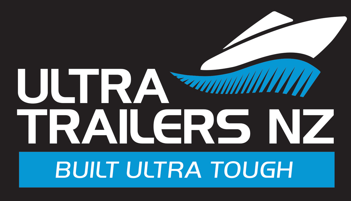 Ultra Trailers