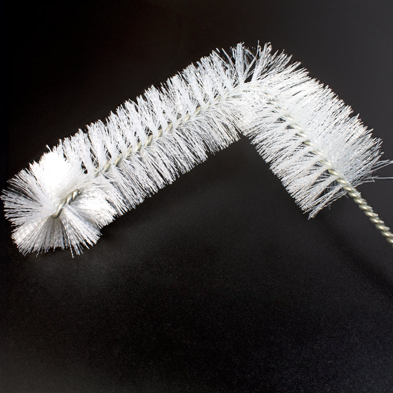 Carboy Brush