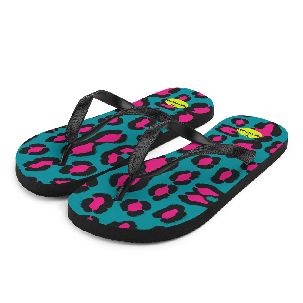 summer flip flops 219