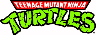 https://cdn.shopify.com/s/files/1/0384/0921/collections/svg_tm-teenage-mutant-ninja-turtles.png?v=1532002524