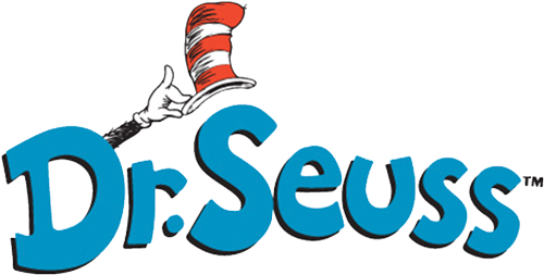 Dr. Seuss Shirts - Officially Licensed Dr. Seuss Tees!