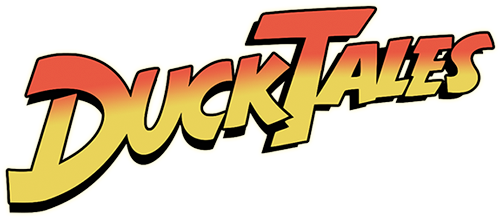 Ducktales Shirts - 80sTees