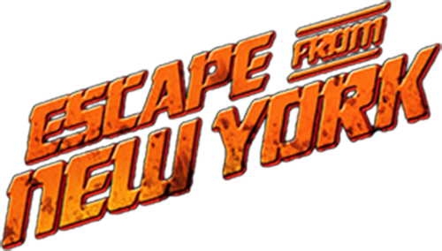  Escape from New York T-Shirt Snake Plissken Natural Tee :  Clothing, Shoes & Jewelry