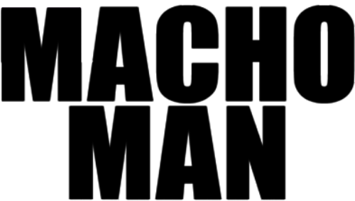 Randy Savage Macho Man Shirts -Officially Licensed- Free Shipping