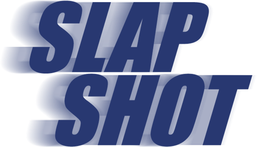 SlapShot movie Charlestown Chiefs Hanson Brothers & Pop Culture Shop –