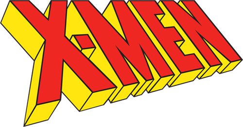 X-Men Shirts - Officially Licensed Marvel - Free Shipping Available