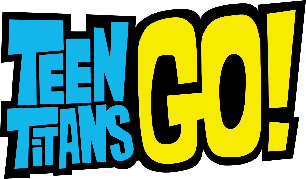 Teen Titans Go T-Shirts