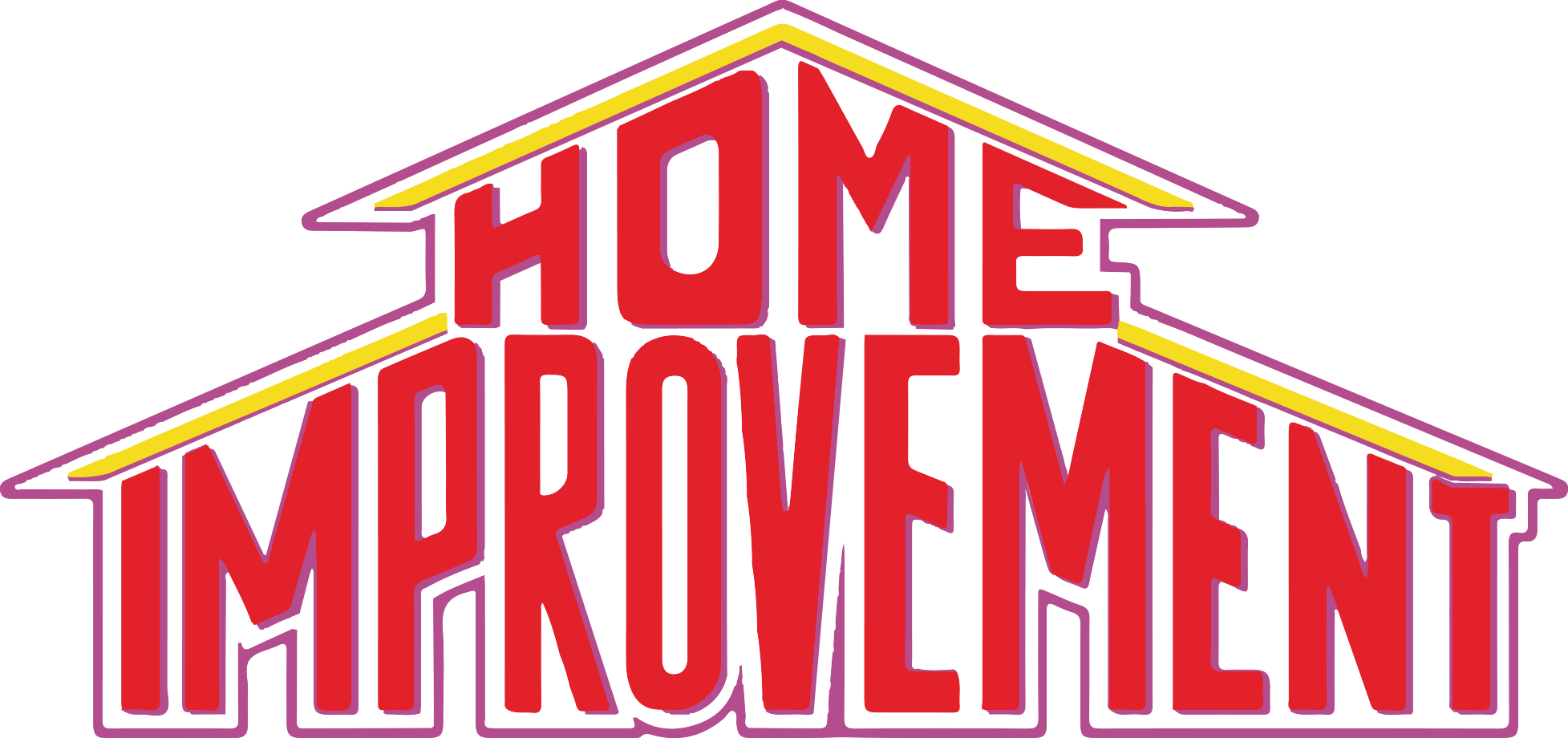 Home Improvement T-Shirts