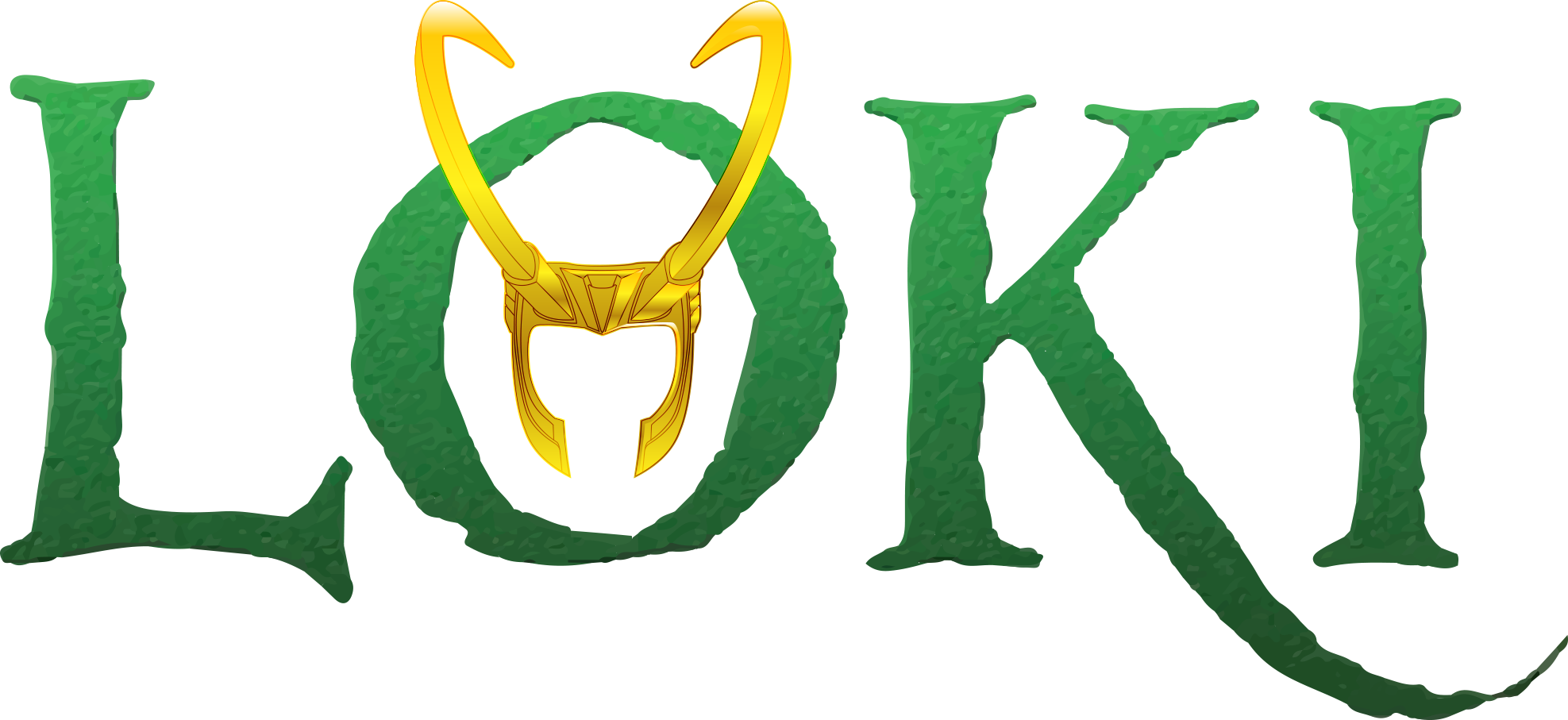 Loki T-Shirts