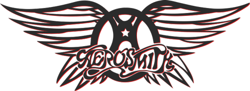 Aerosmith T-Shirts