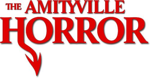 Amityville Horror T-Shirts