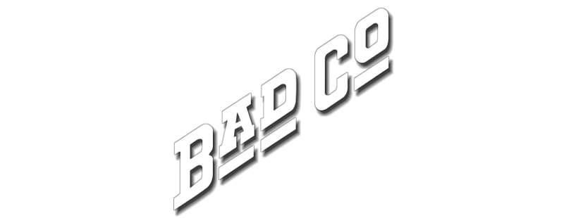 Bad Company T-Shirts