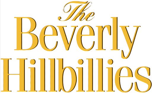 Beverly Hillbillies