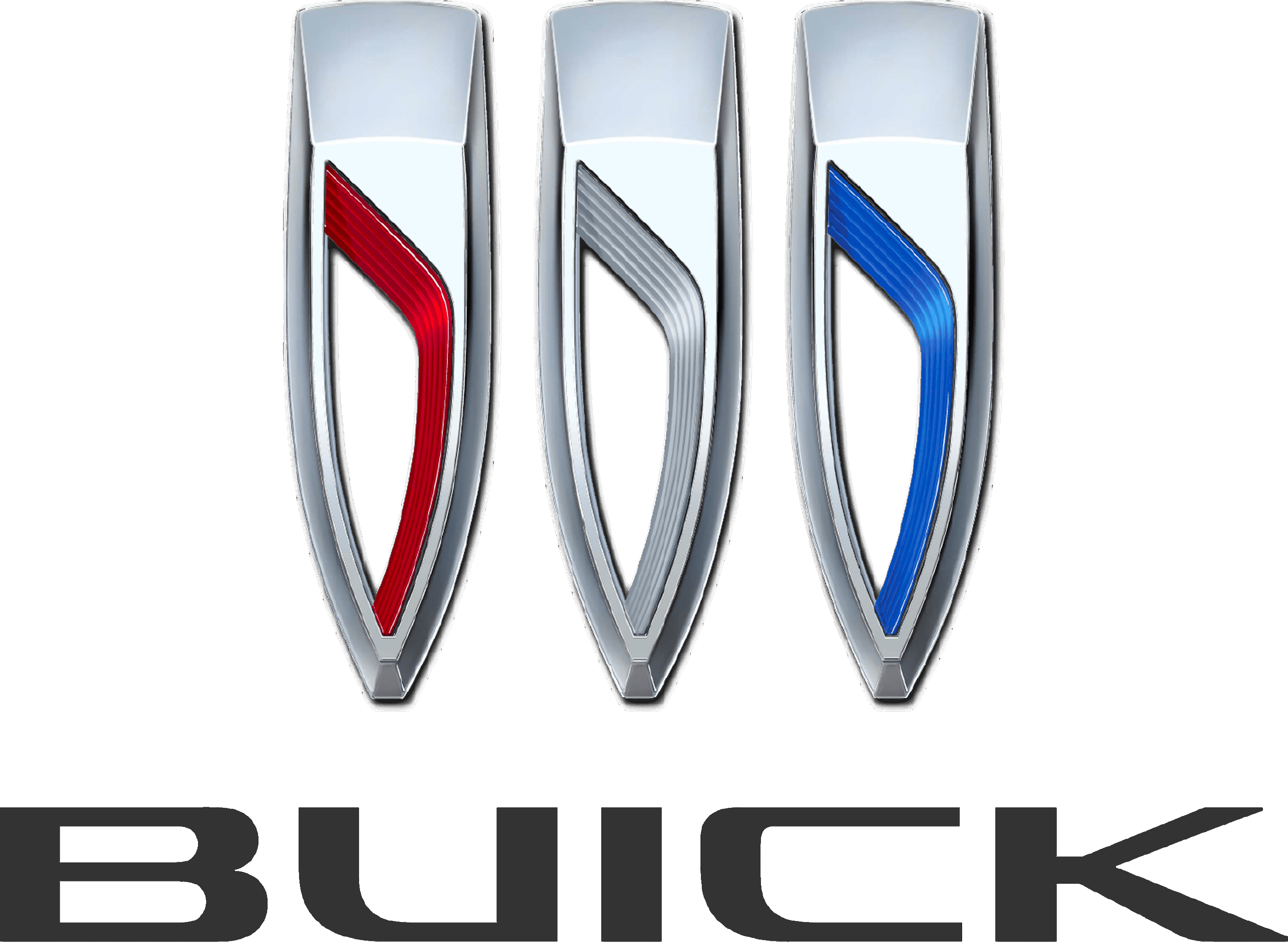 Buick