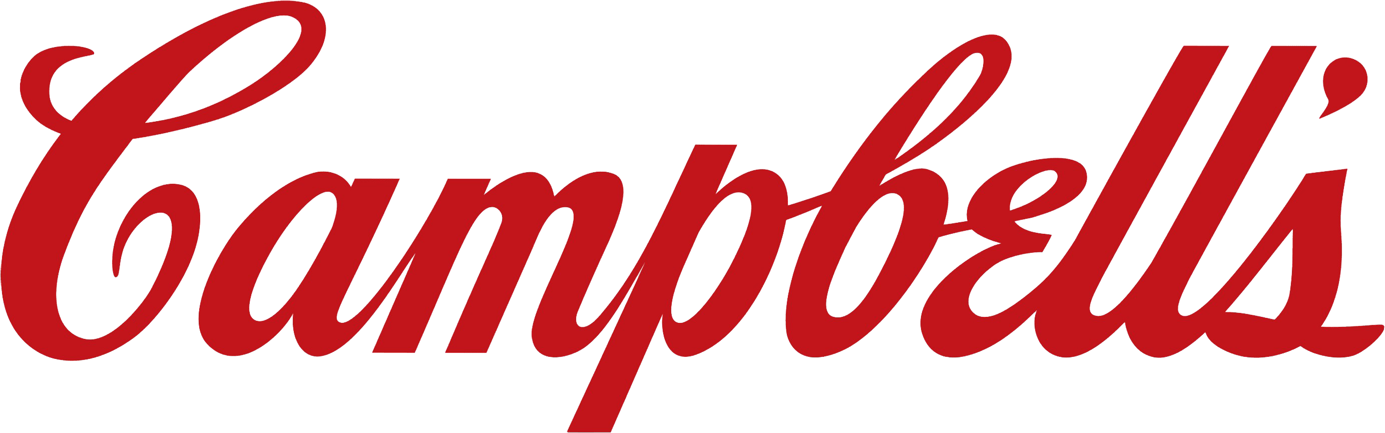 Campbells