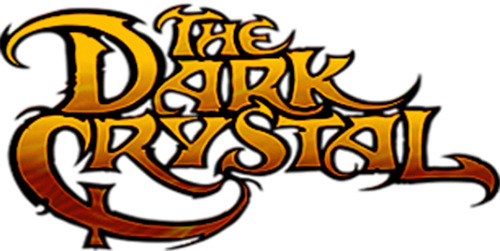 Dark Crystal Shirts