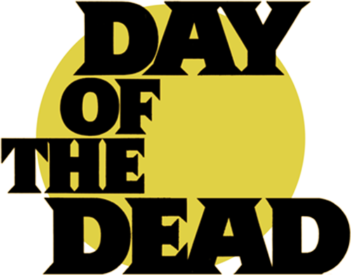 Day of the Dead