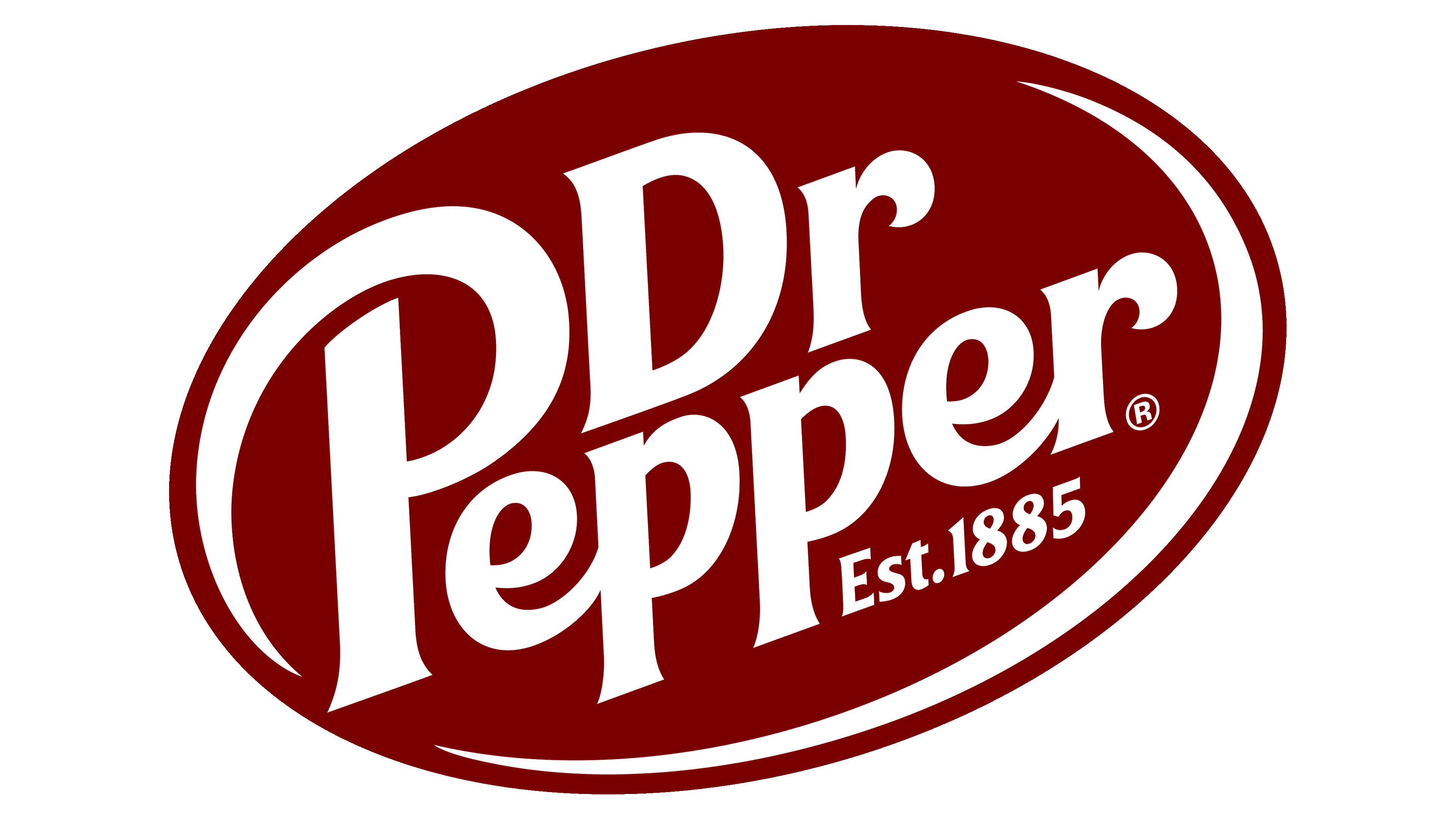 Dr Pepper