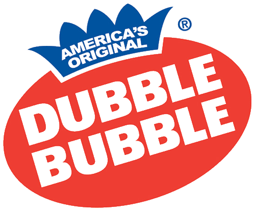 Dubble Bubble T-Shirts