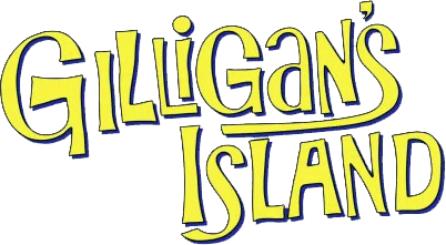 Gilligan's Island