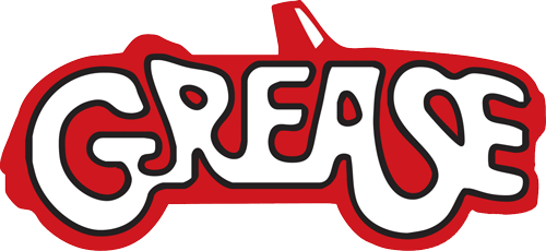 Grease T-Shirts