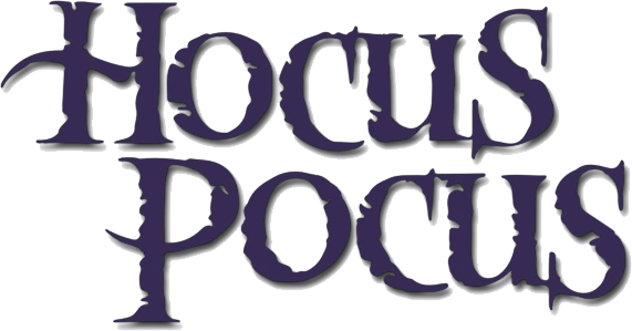 Hocus Pocus