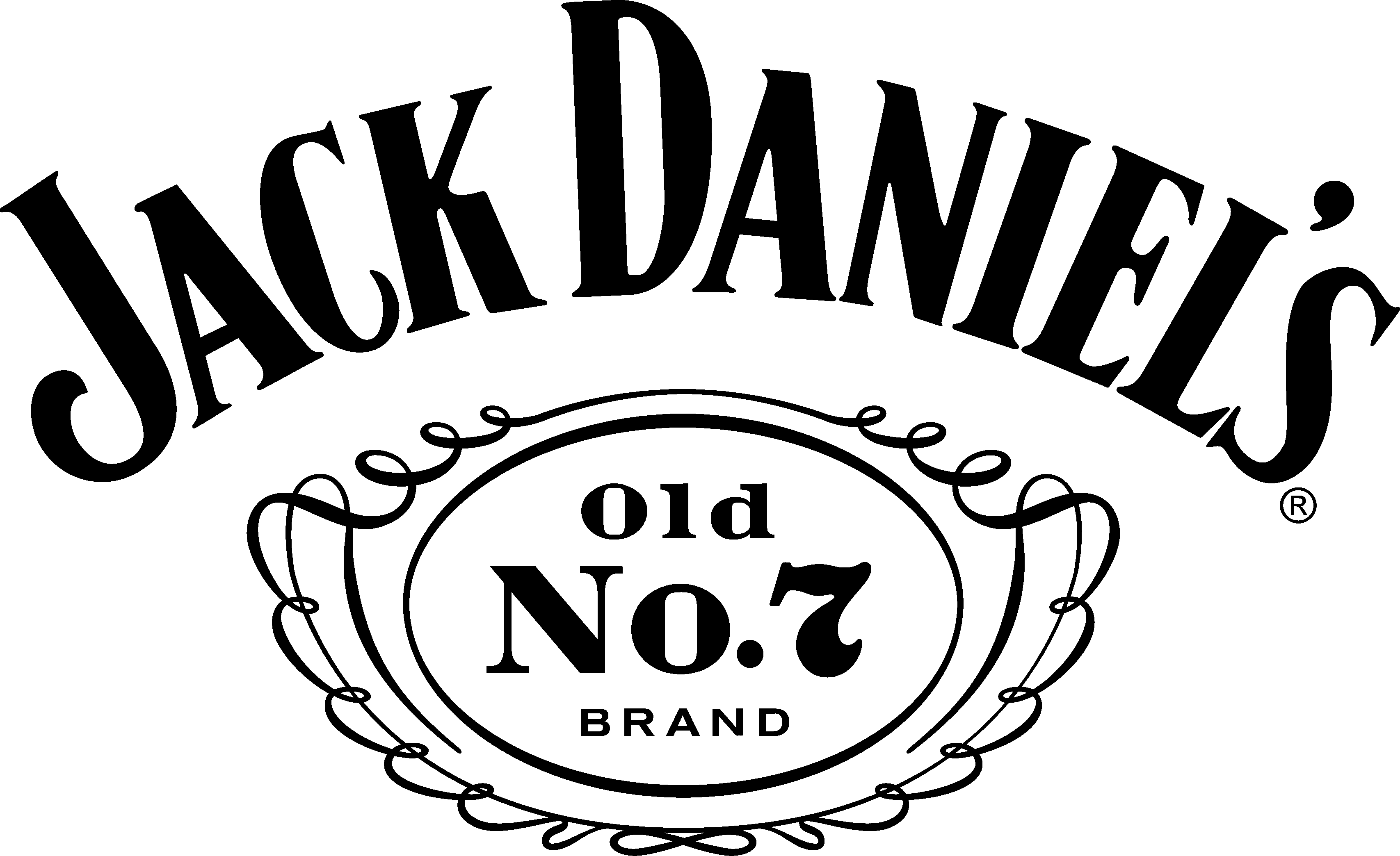 Jack Daniels