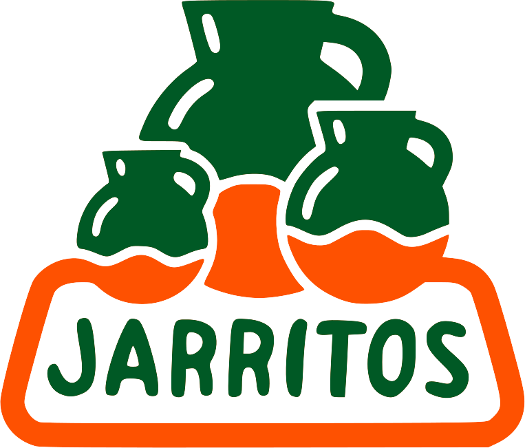 Jarritos