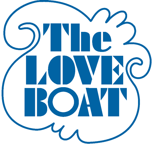 Love Boat