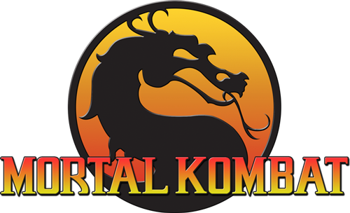 Mortal Kombat T-Shirts