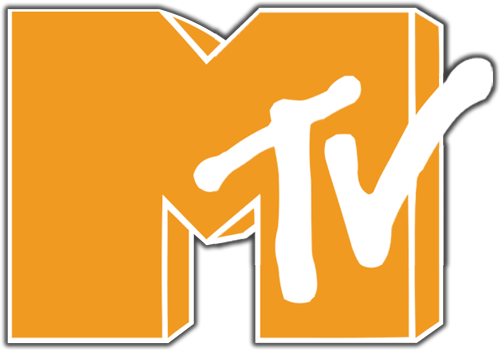 MTV Shirts