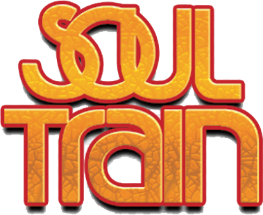 Soul Train