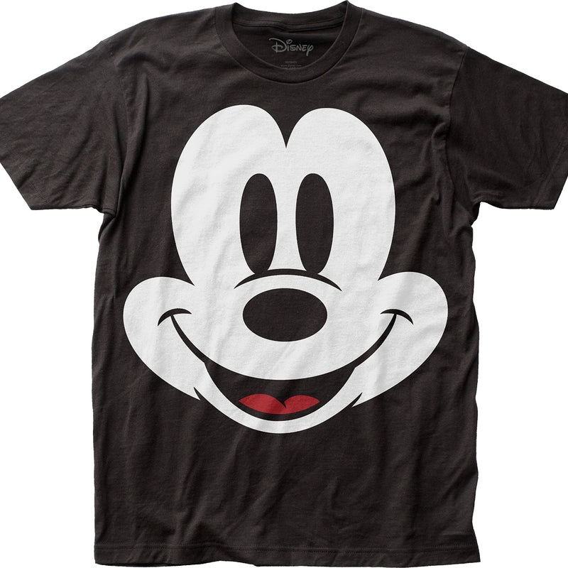 cheap mickey mouse t shirts