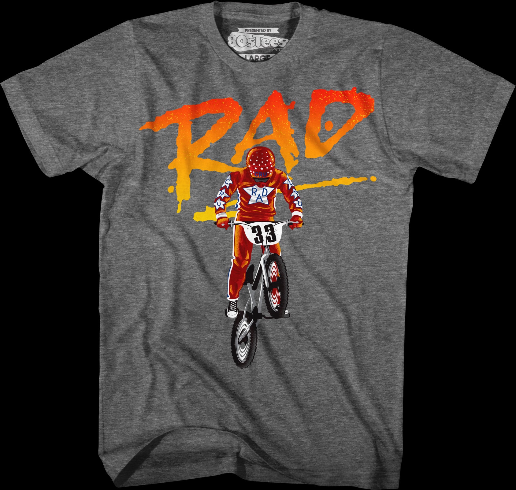 Shark in Pants shirt – RAD Shirts Custom Printing