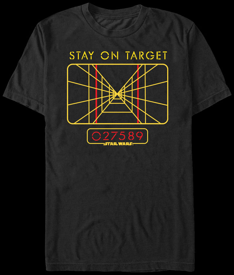 transformers t shirt target