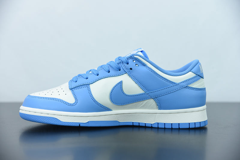 DUNK LOW RETRO UNC (2021) – shopwithtrends