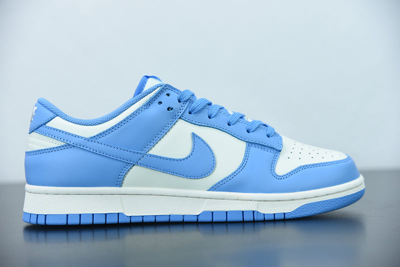 DUNK LOW RETRO UNC (2021) – shopwithtrends