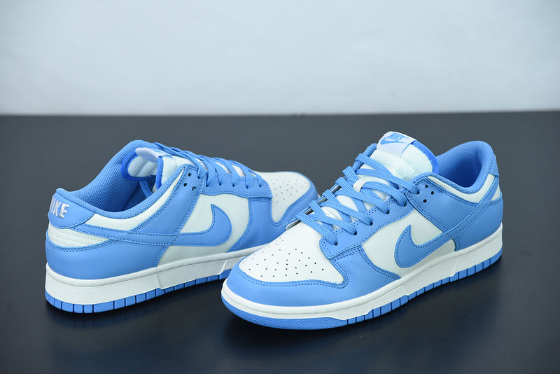 DUNK LOW RETRO UNC (2021) – shopwithtrends