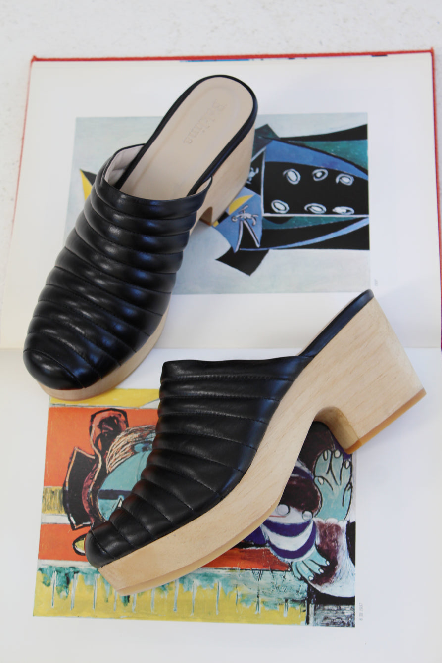 beklina clogs sale