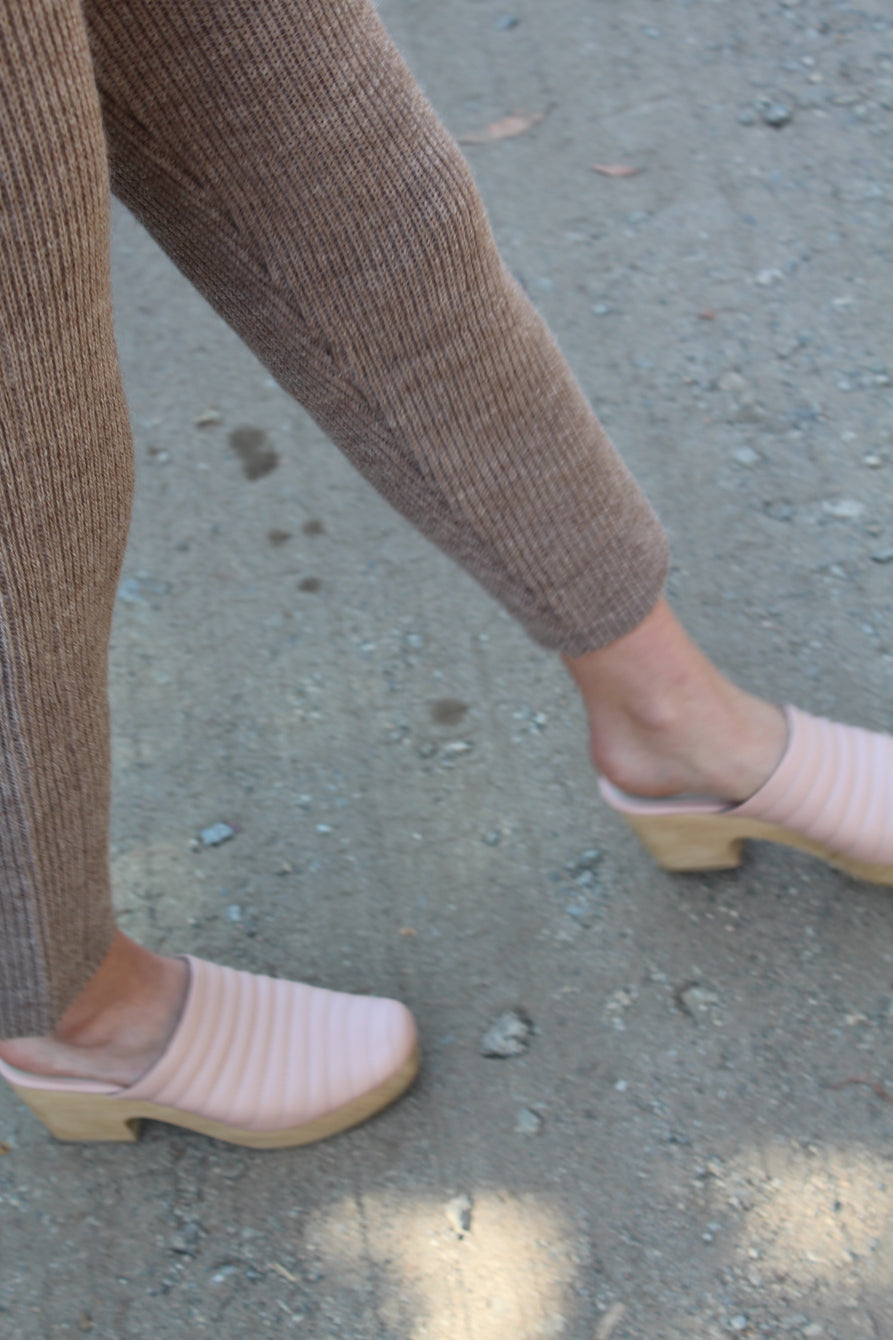 beklina clogs sale