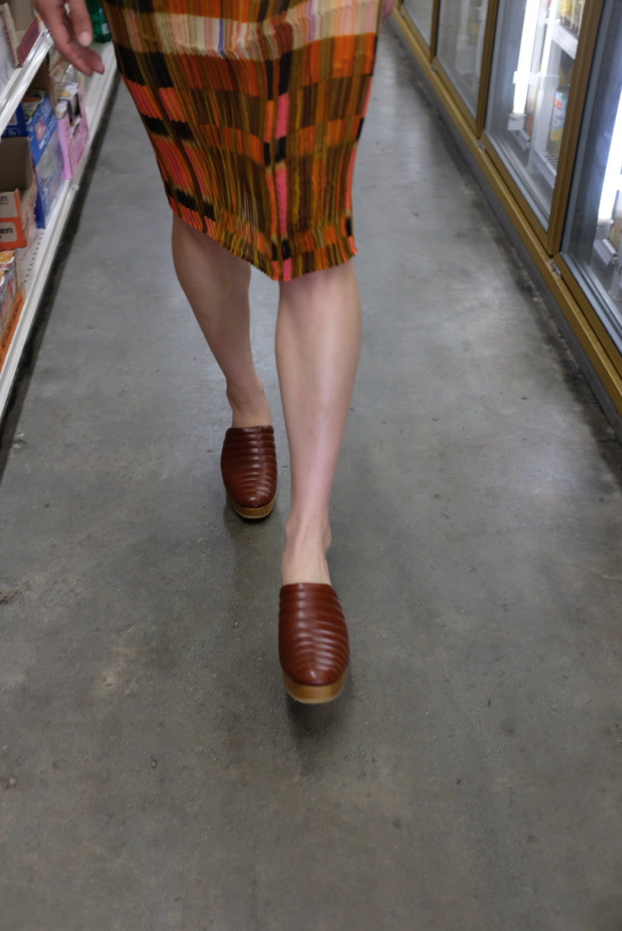 beklina clogs sale