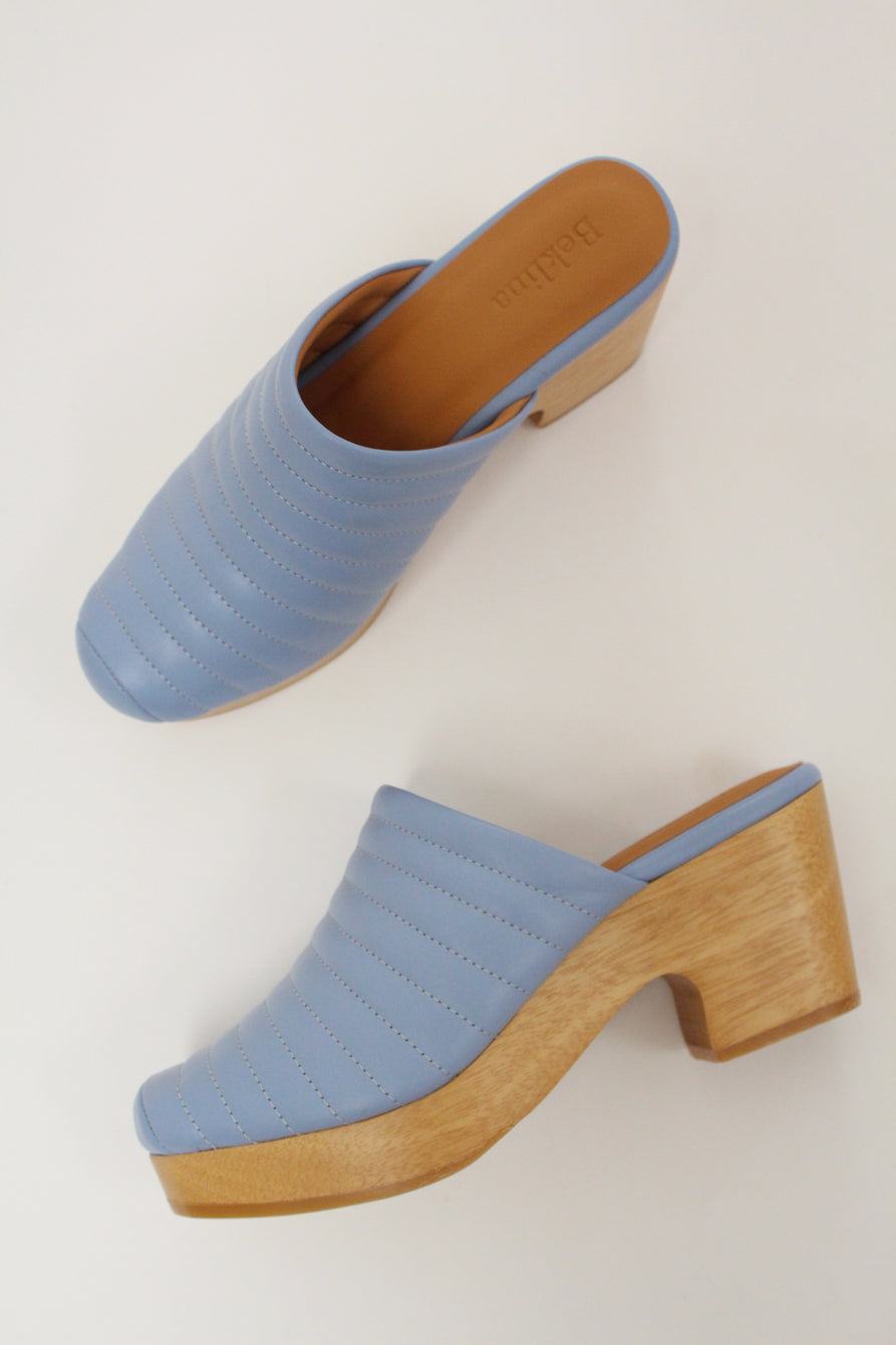 beklina clogs sale