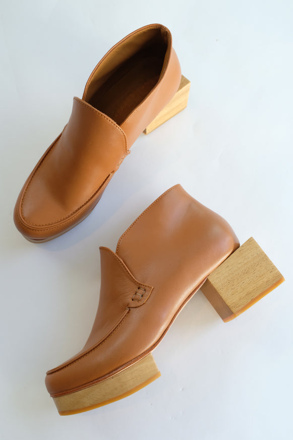 beklina clogs sale