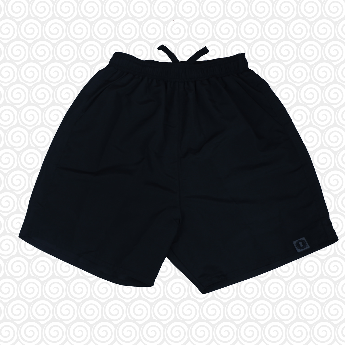 Buy Shirts For Girls Roblox Off 50 - roblox black pad shorts