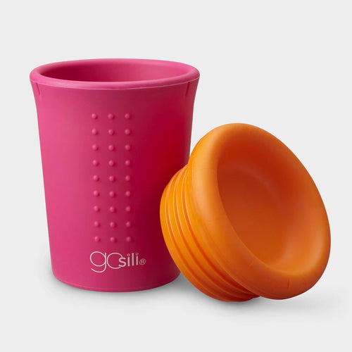 https://cdn.shopify.com/s/files/1/0384/1517/1716/products/ohcup_orange_hotpink_250x250@2x.jpg?v=1633453218