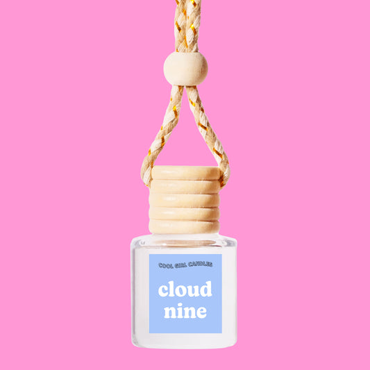 https://cdn.shopify.com/s/files/1/0384/1605/6455/files/Cloud-Nine-Pink-Background.jpg?v=1703881423&width=533